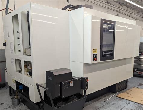 used kitamura cnc machines|kitamura mytrunnion 5.